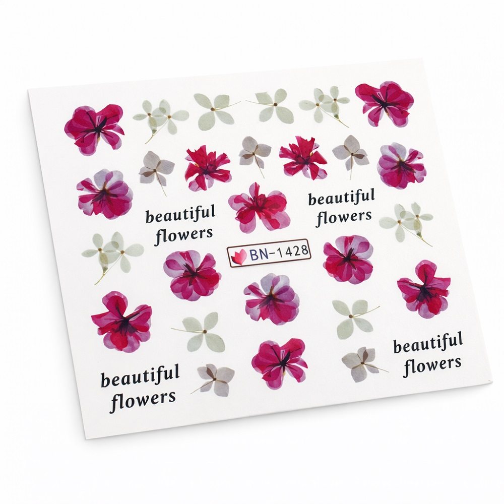 Ваденка BN 1428