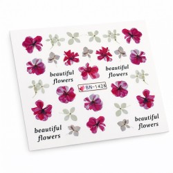 Ваденка BN 1428