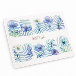 Ваденка BN 1764