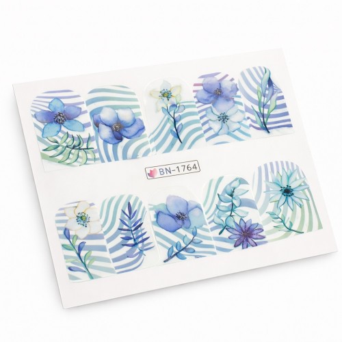 Ваденка BN 1764