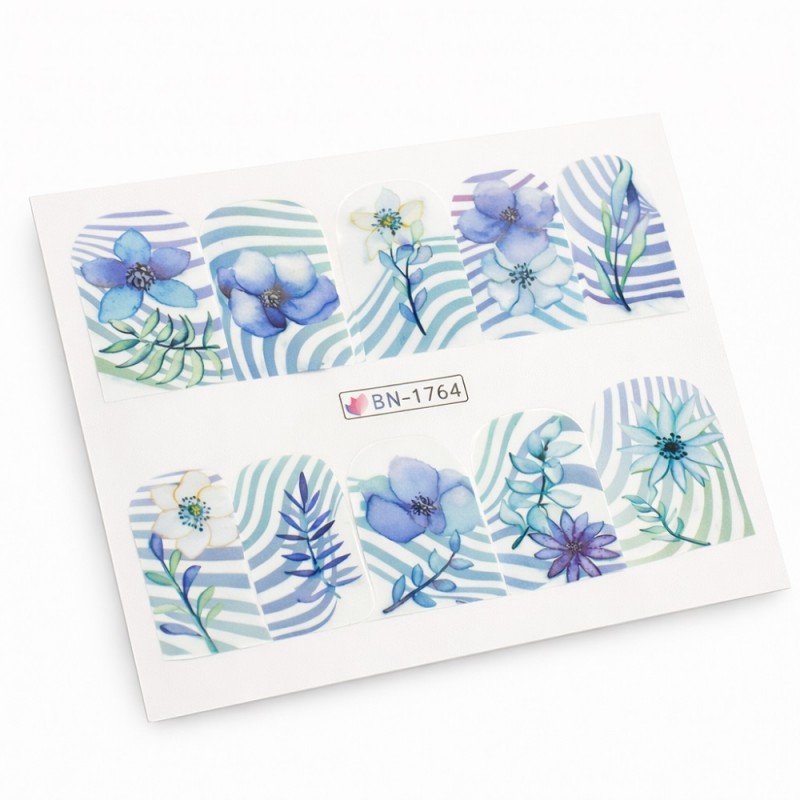 Ваденка BN 1764