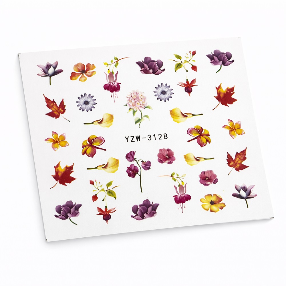 Ваденка YZW 3128