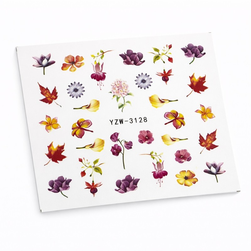 Ваденка YZW 3128