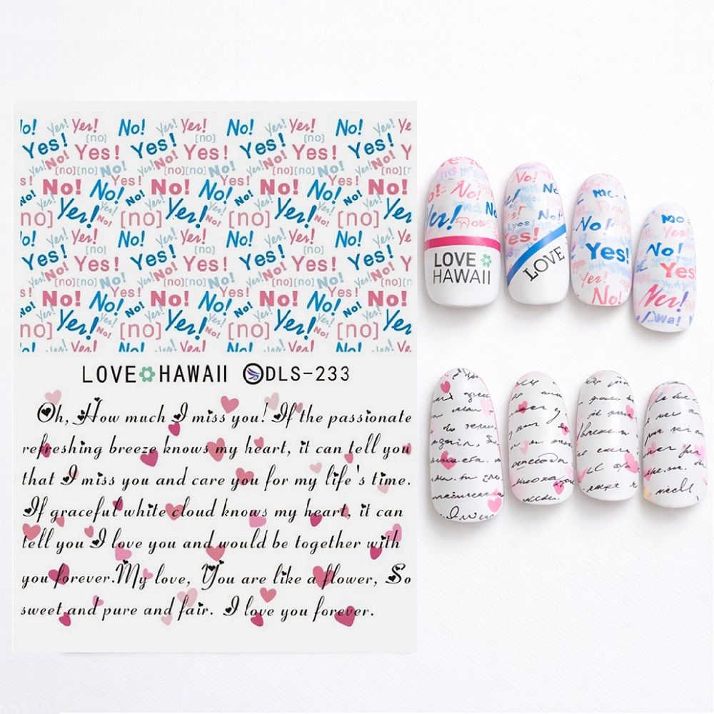 Ваденка с надписи DLS-233 Ваденка с надписи DLS-233