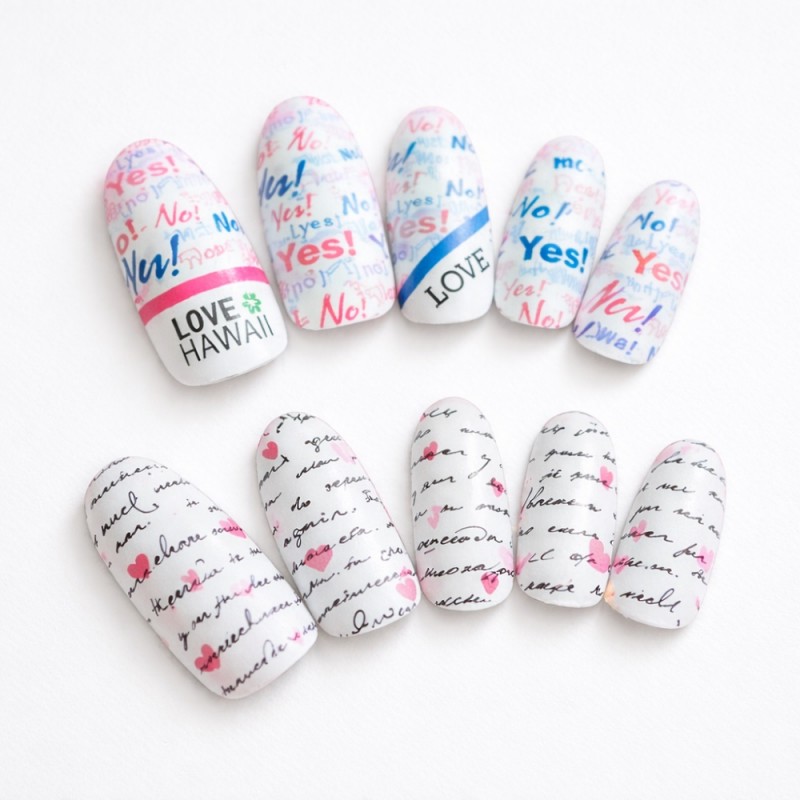 Ваденка с надписи DLS-233-foto2