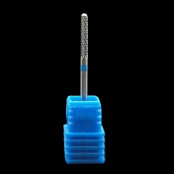 Накрайник за електрическа пила - PIN67-foto4