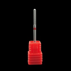 Накрайник за електрическа пила - PIN67-foto5