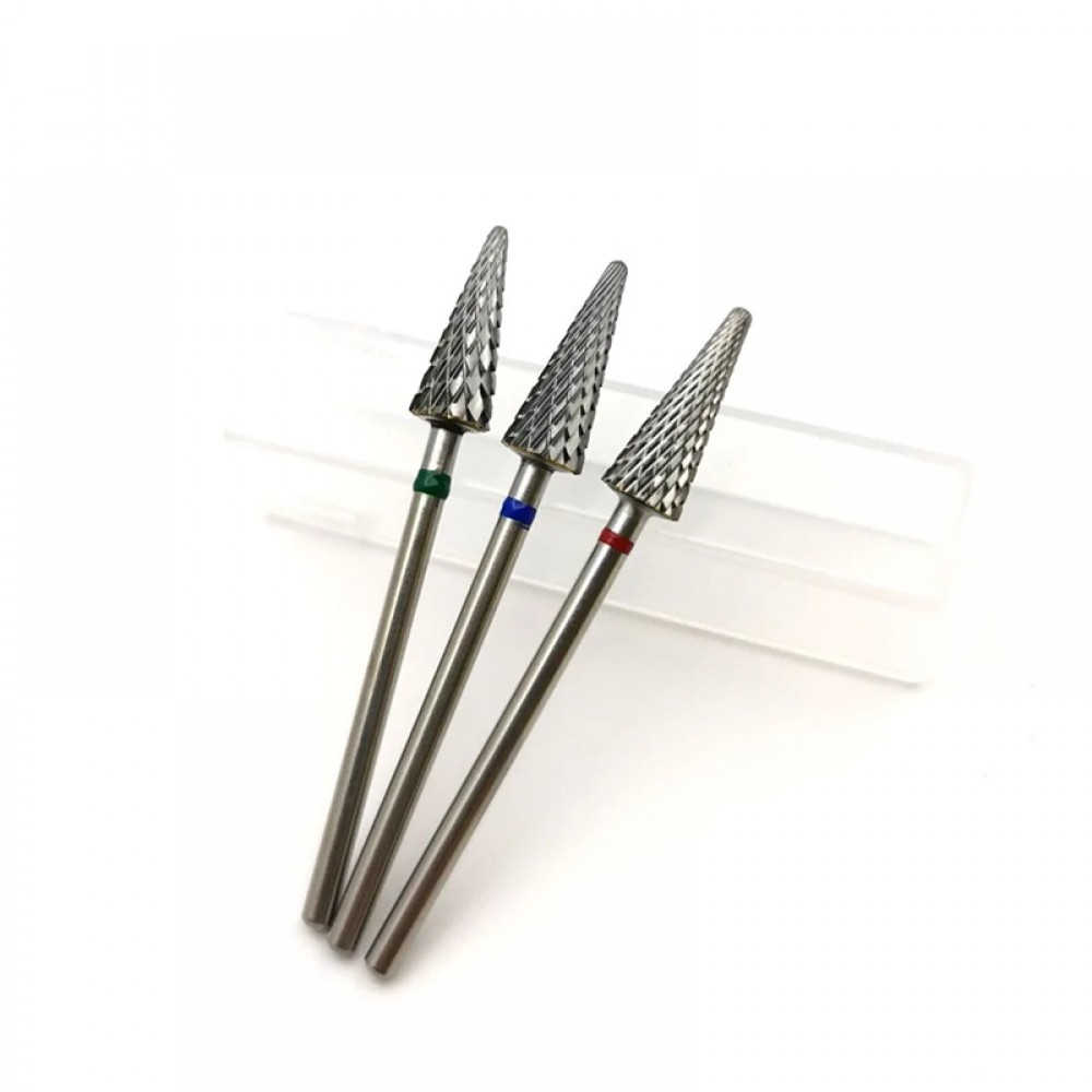 Накрайник за електрическа пила - PIN66