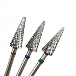 Накрайник за електрическа пила - PIN66-foto5