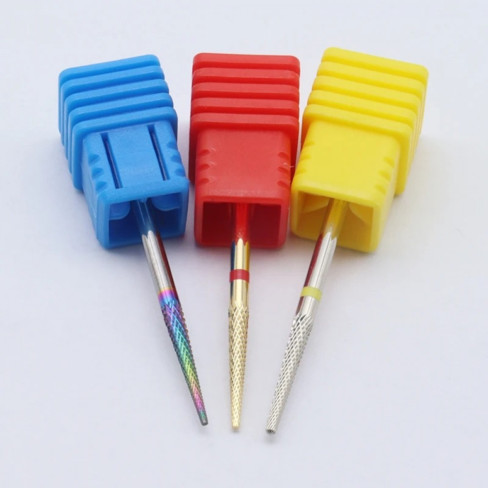 Фреза за електрическа пила Дълго Копие 3 модела Фреза за електрическа пила Дълго Копие 3 модела