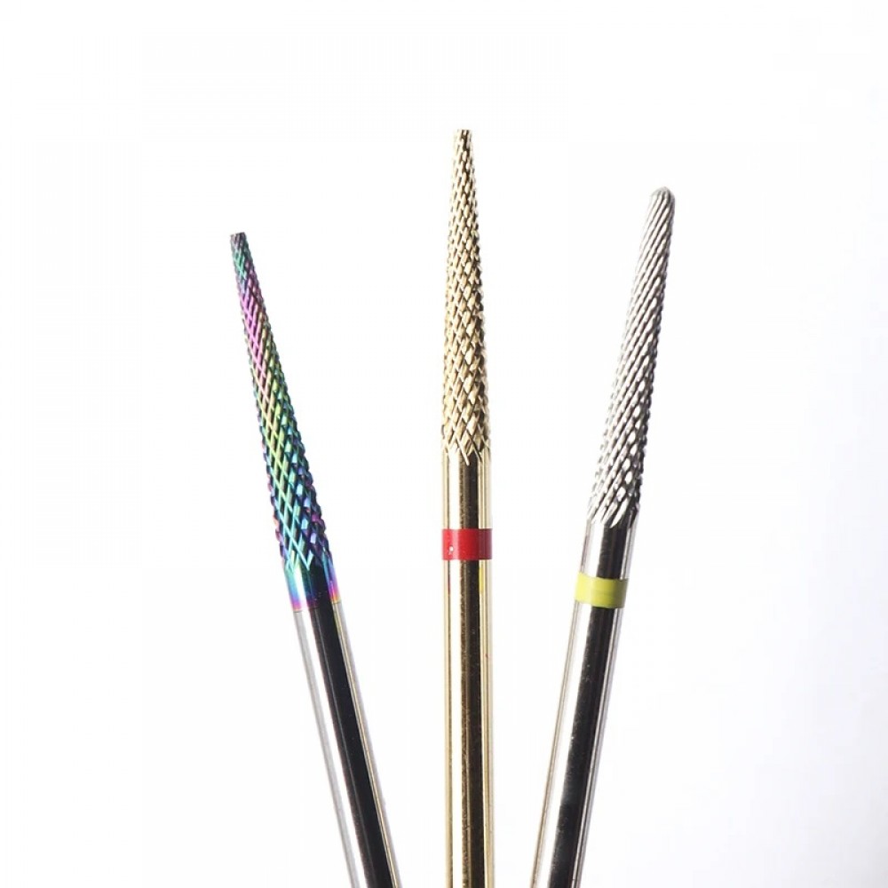 Фреза за електрическа пила Дълго Копие 3 модела Фреза за електрическа пила Дълго Копие 3 модела