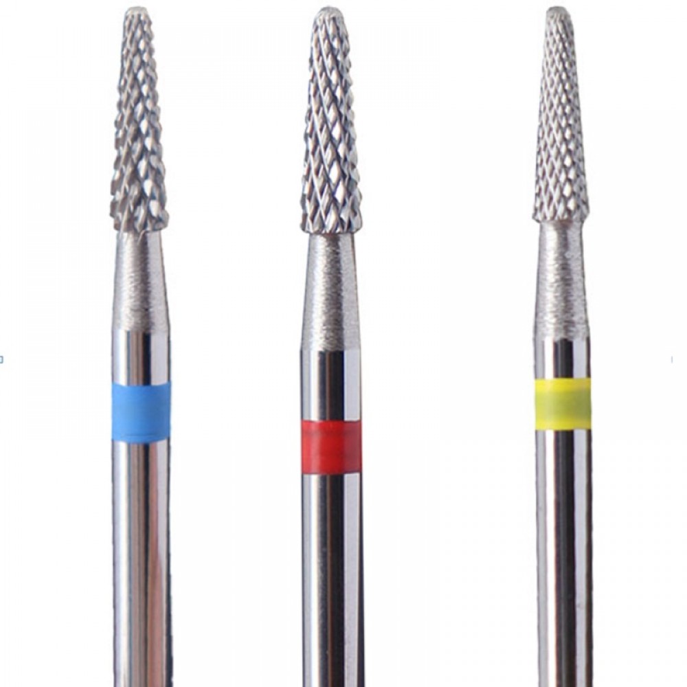 Накрайник за електрическа пила - PIN70