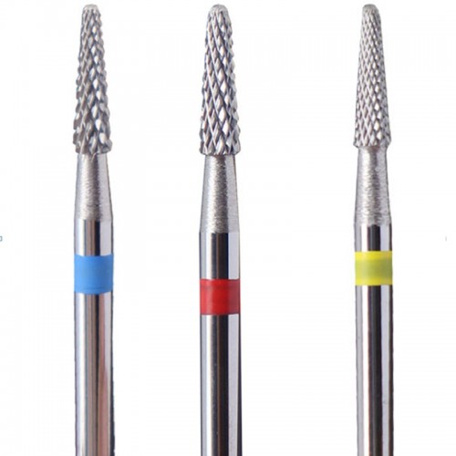 Накрайник за електрическа пила - PIN70