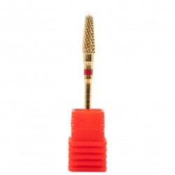 Златна фреза за електрическа пила -M-Gold