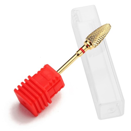 Златна фреза за електрическа пила -F-Gold