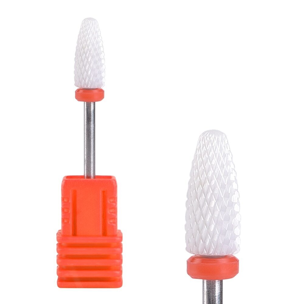 Керамични накрайници за електрическа пила Керамични накрайници за електрическа пила