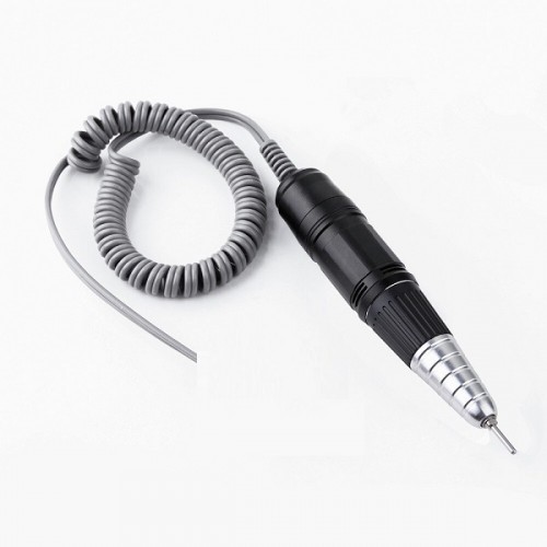 Ръкохватки за електрически пили