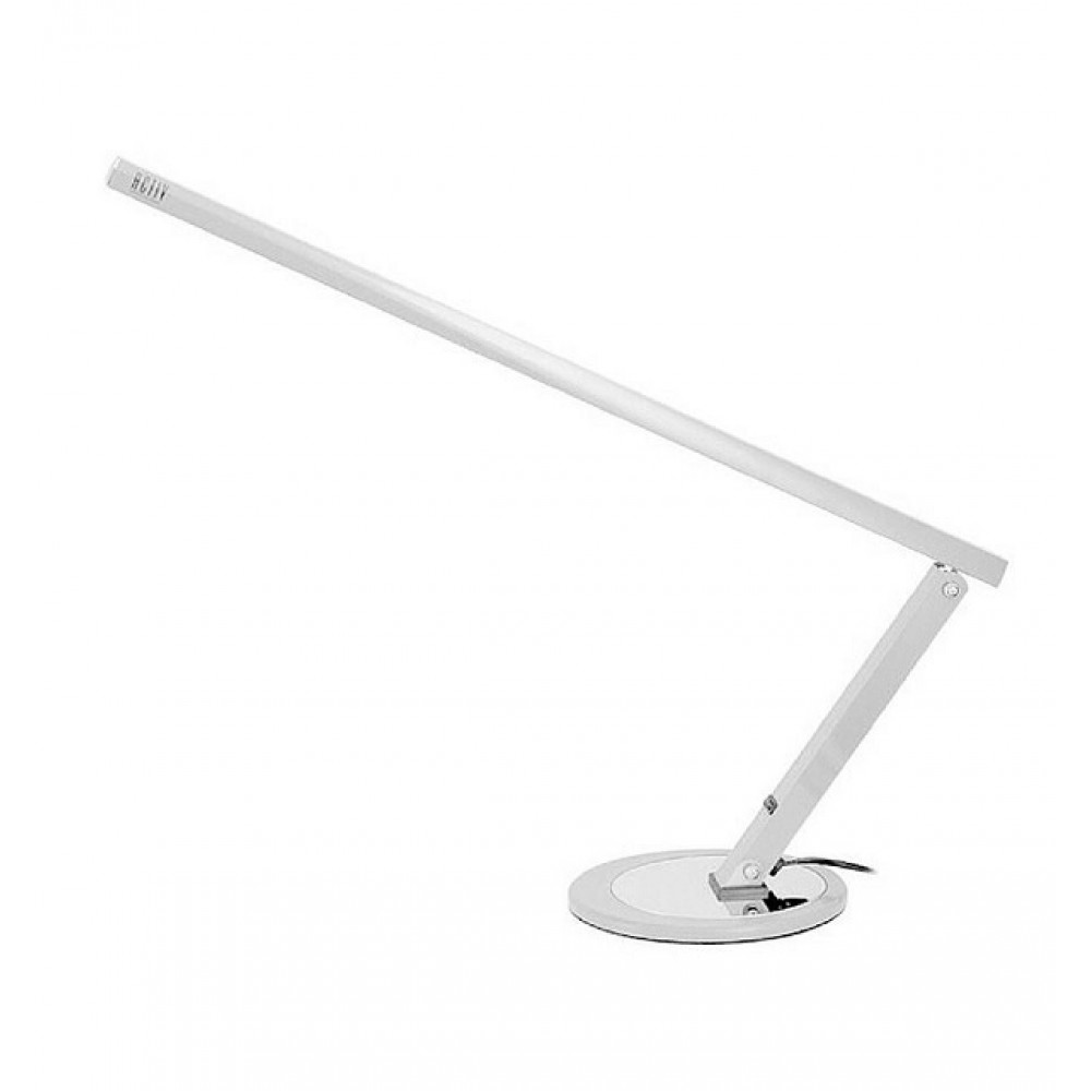 Настолна лампа за маникюр 24W