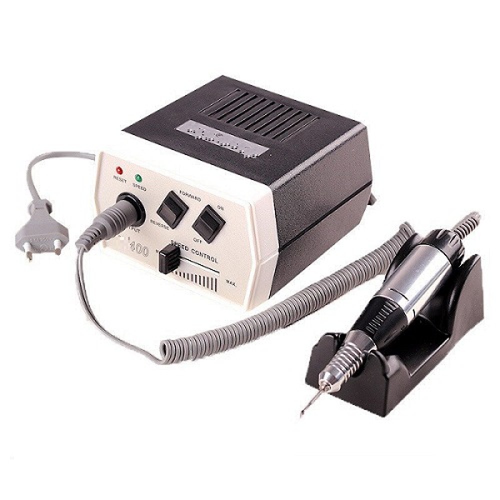 Електрическа пила JD400