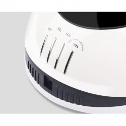 LED / UV лампа Sun H3plus - 96 W-foto4