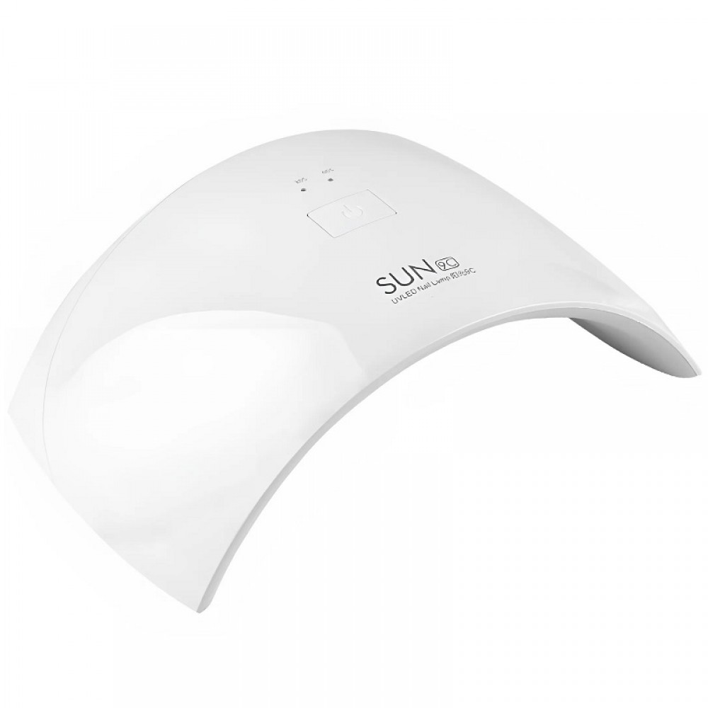 LED lamp 24W Sun 9C LED lamp 24W Sun 9C