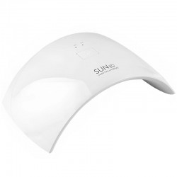 LED lamp 24W Sun 9C-foto3