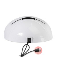 UV/LED Лампа Profico SUN-10 PLUS 48 W