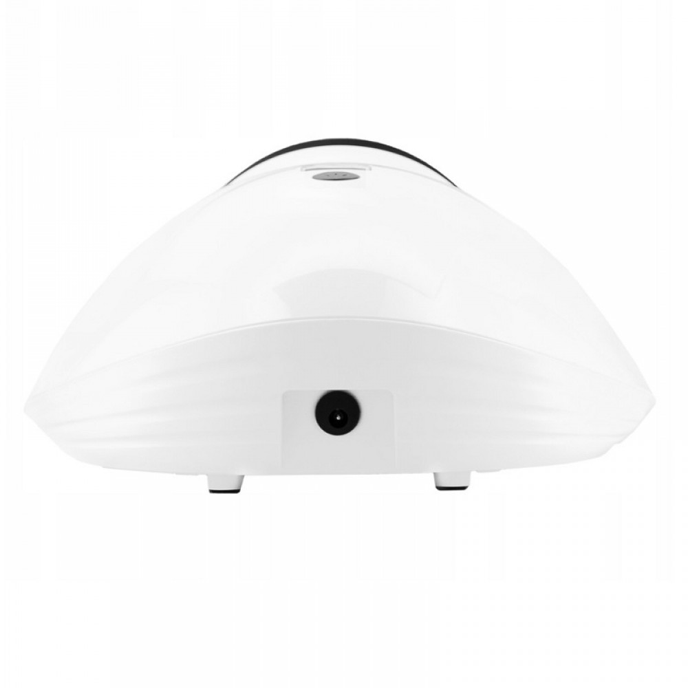 Лампа Dual LED/UV Easy - 48W