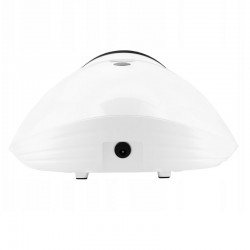 Лампа Dual LED/UV Easy - 48W-foto4