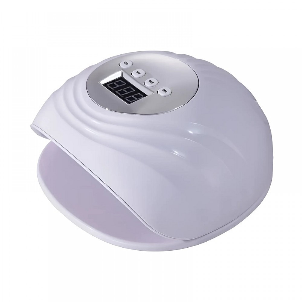 UV/LED лампа F8 - 86W UV/LED лампа F8 - 86W