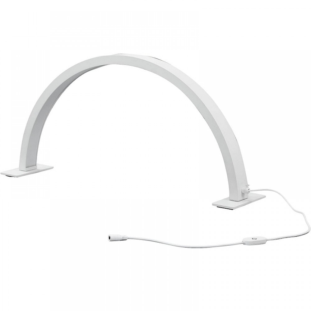 Настолна лампа Дъга 35W
