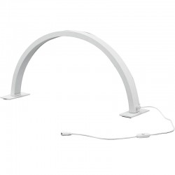 Настолна лампа Дъга 35W-foto6