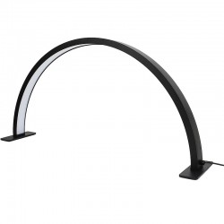 Настолна лампа Дъга 35W-foto2