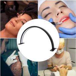 Настолна лампа Дъга 35W-foto3