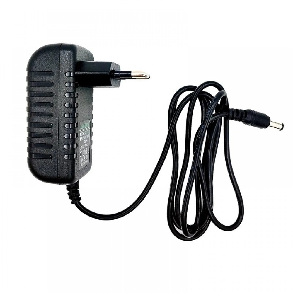 Адаптор 24V 2A