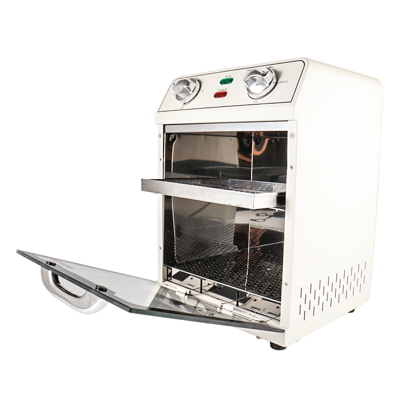 Сух топлинен стерилизатор  SM-220 600 W