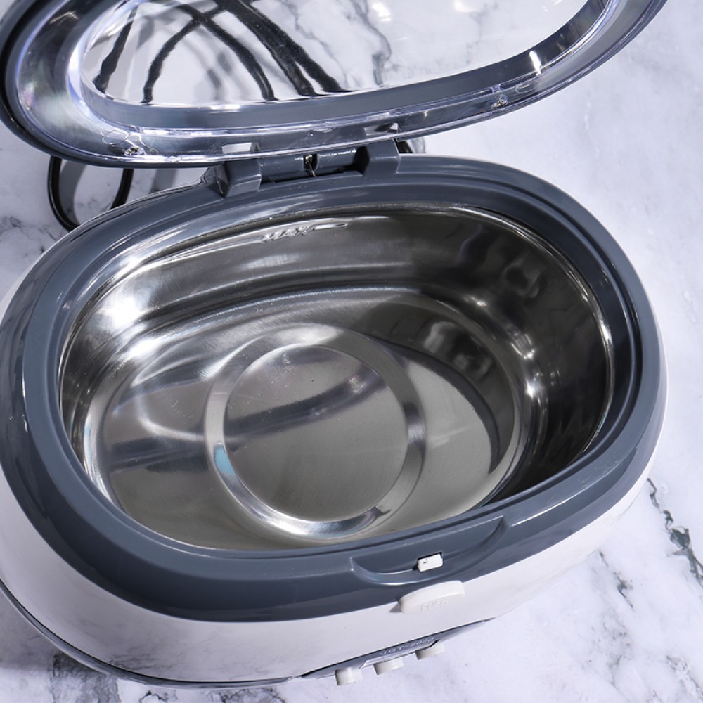 Ултразвукова ваничка VGT2000 - 35W