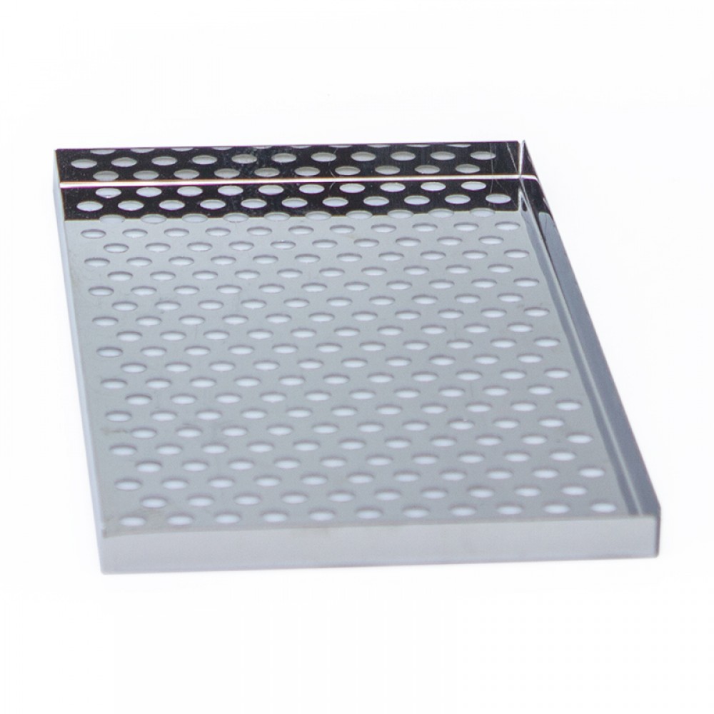 Стерилизатор с горещ въздух NV-210, 200 градуса