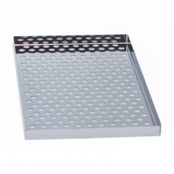 Стерилизатор с горещ въздух NV-210, 200 градуса-foto4