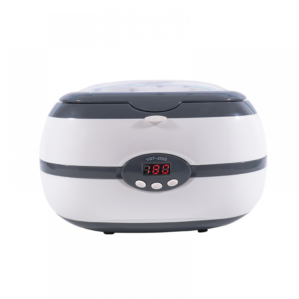 Ултразвукова ваничка VGT2000 - 35W