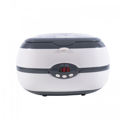 Ултразвукова ваничка VGT2000 - 35W