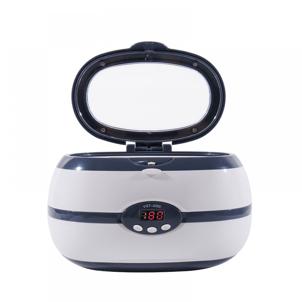 Ултразвукова ваничка VGT2000 - 35W