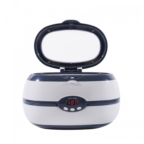 Ултразвукова ваничка VGT2000 - 35W
