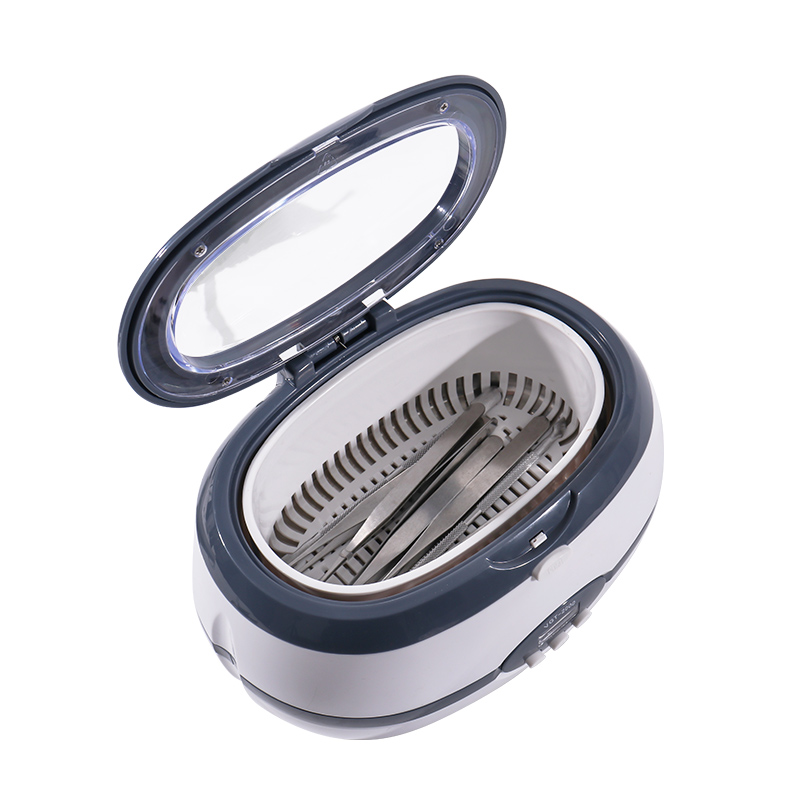 Ултразвукова ваничка VGT2000 - 35W