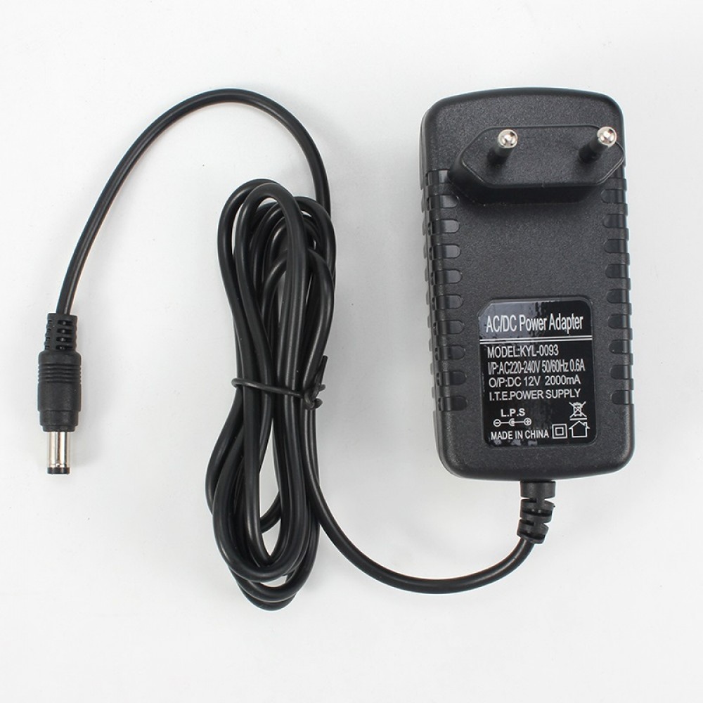 Квадратен прахоуловител с филтър с две степени