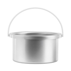 Професионален нагревател за кола маска iWax Diamond Tech Black-foto5