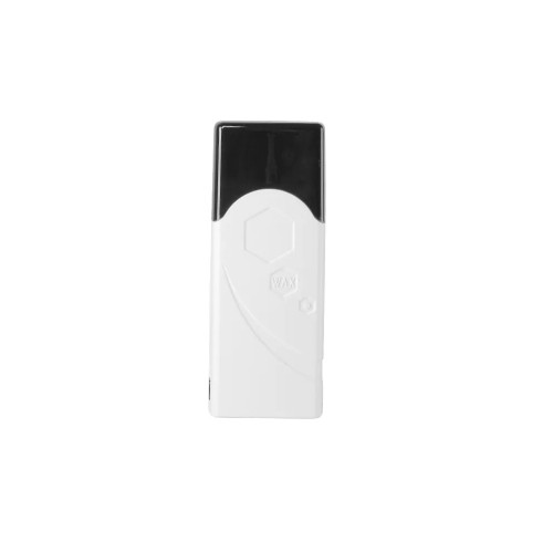 Професионален нагревател за ролон кола маска iWax F0, 40 W – бял Професионален нагревател за ролон кола маска iWax F0, 40 W – бял