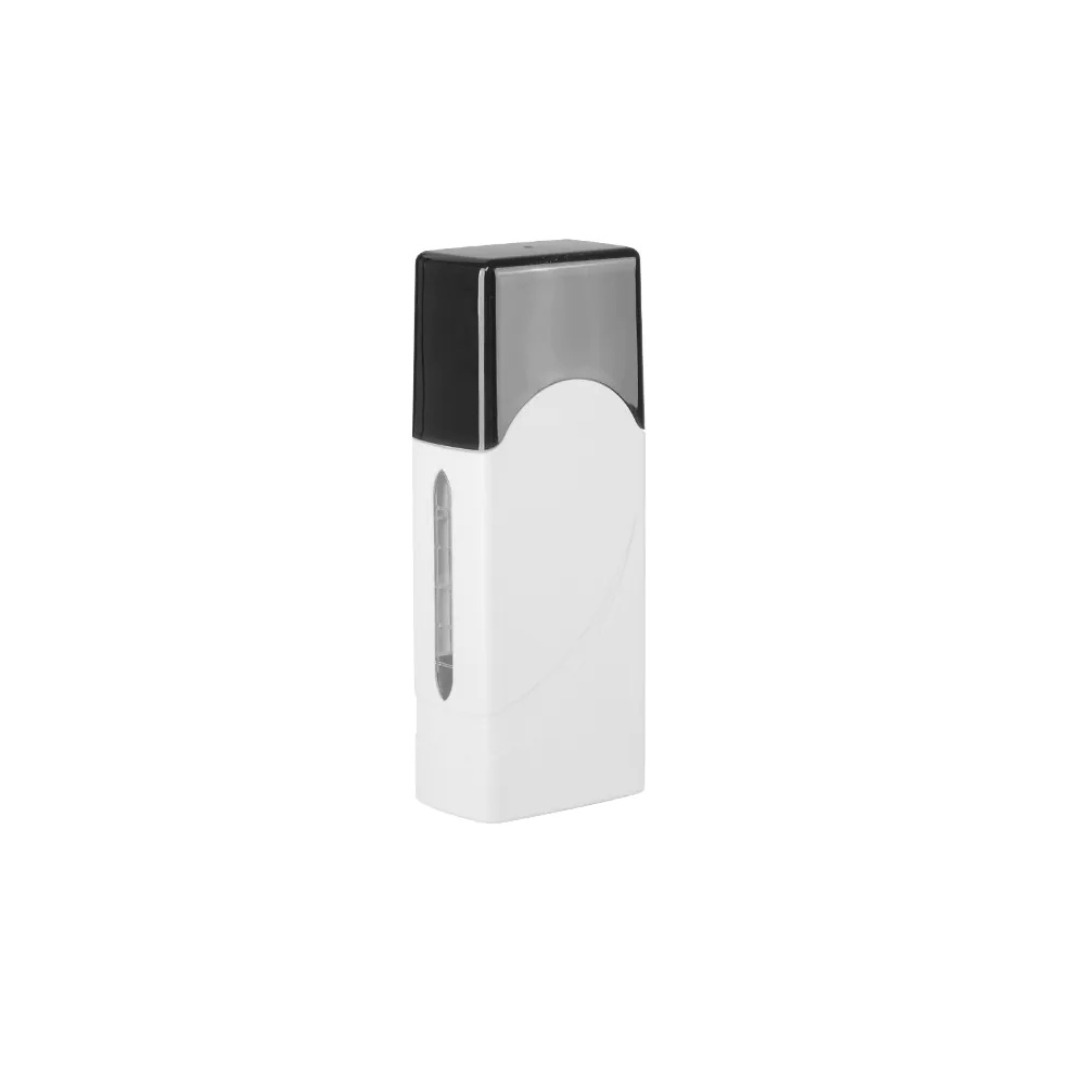 Професионален нагревател за ролон кола маска iWax F0, 40 W – бял Професионален нагревател за ролон кола маска iWax F0, 40 W – бял