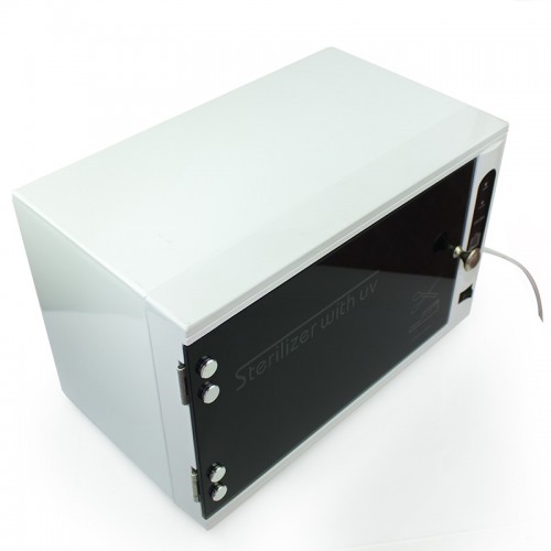UV стерилизатор за инструменти CHS-208A 