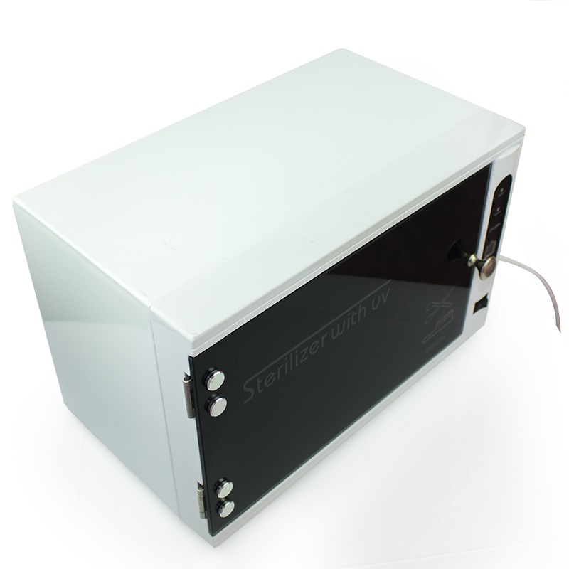 UV стерилизатор за инструменти CHS-208A 
